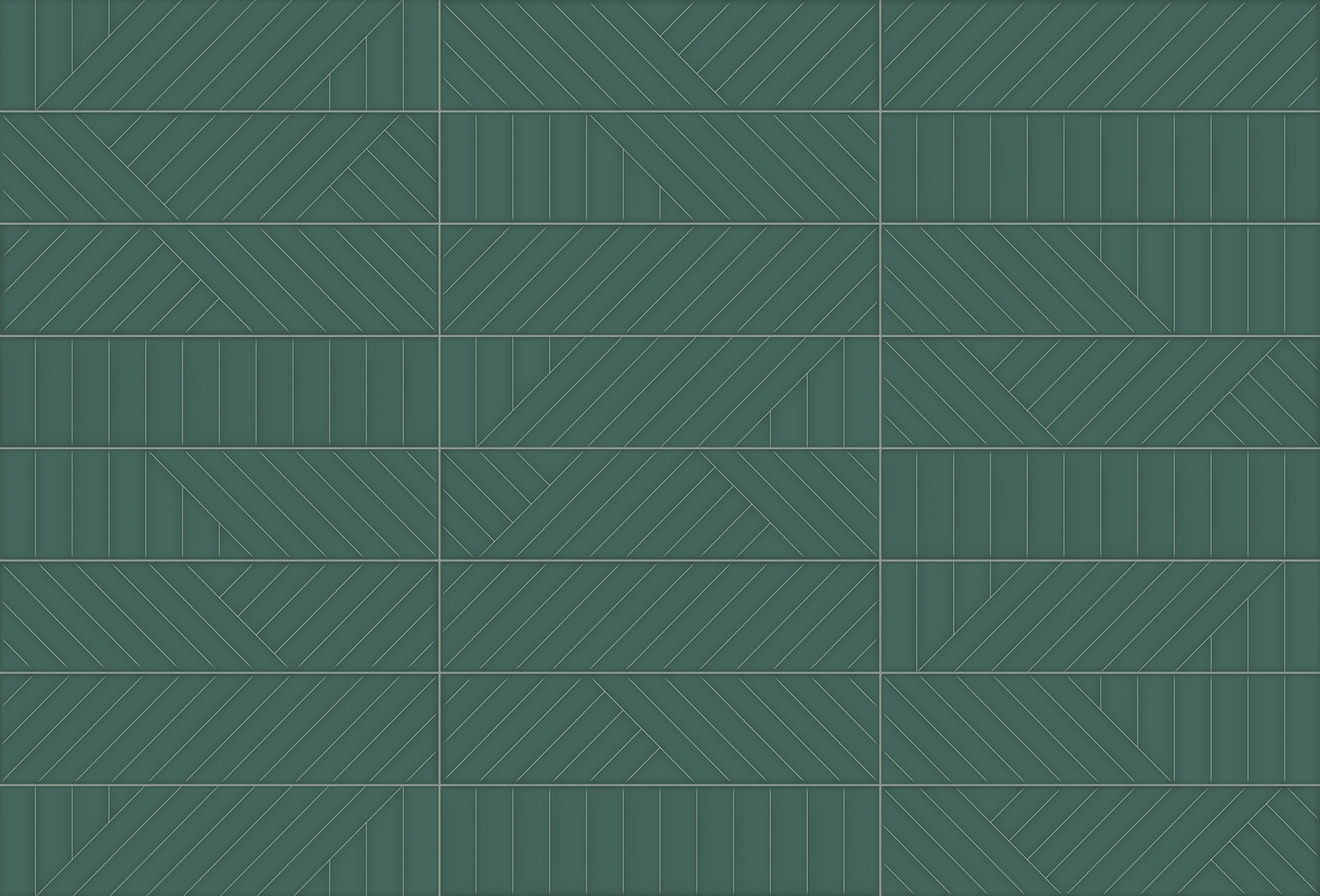 Geometra - T-67437-GEOT-EMD-WT-DTMAZE-GLS