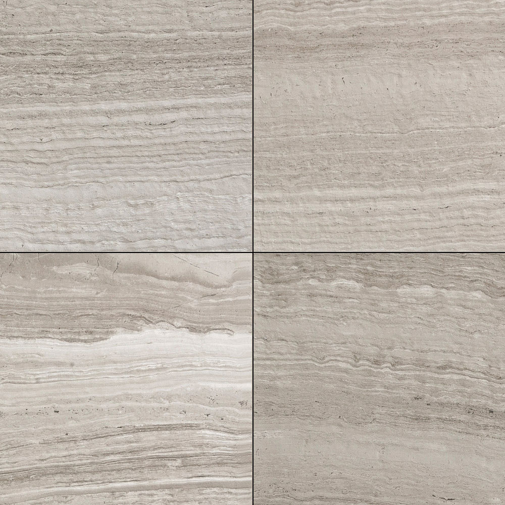 Cloud Limestone - T-279219-VET-CL-FT-24X24-DPBR