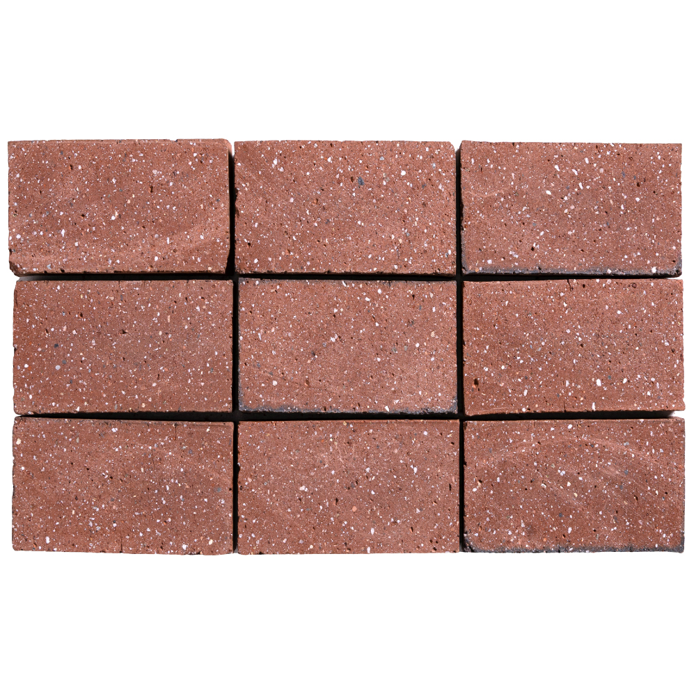 M-172227-ATZC-RUBI-TB-2X4-FL-02