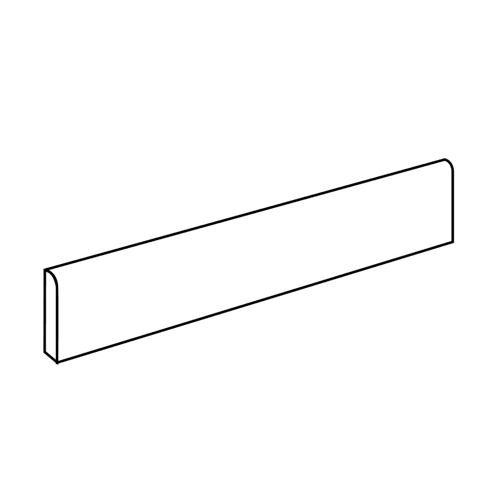 luxeensemblebullnose