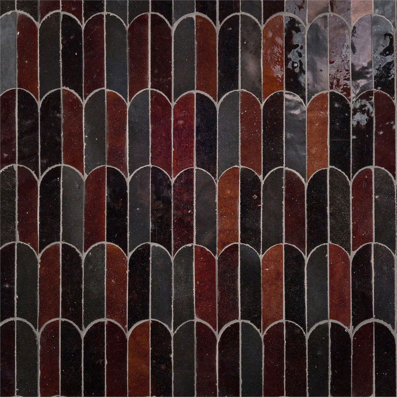 Mistral - T-145069-MSTR-LAY-WT-MOSBAB-MXF