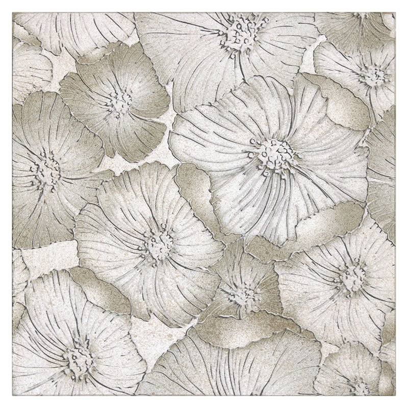 Tibetan Field - T-174292-X-SUIV-DTTIBF-12X12-LUSLI