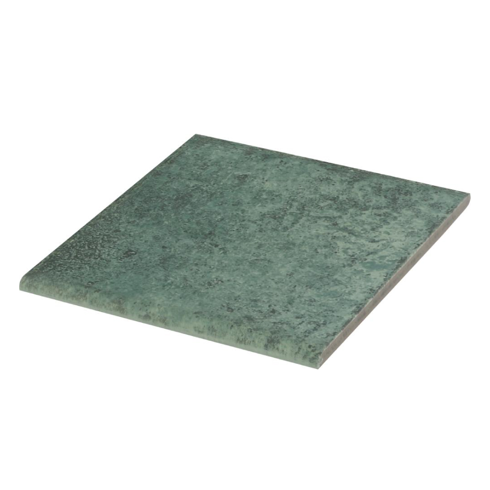 bullnose-tahiti-emerald-1000