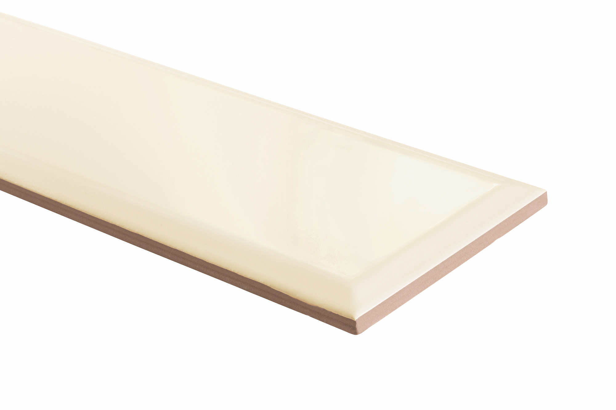 Color Perspectives - T-2922-COPE-CPR04-WT-4X12