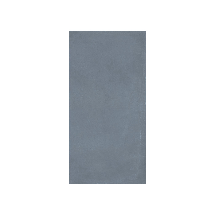 Prima - T-88239-PRM-AVI-FT-24X48-SOFT