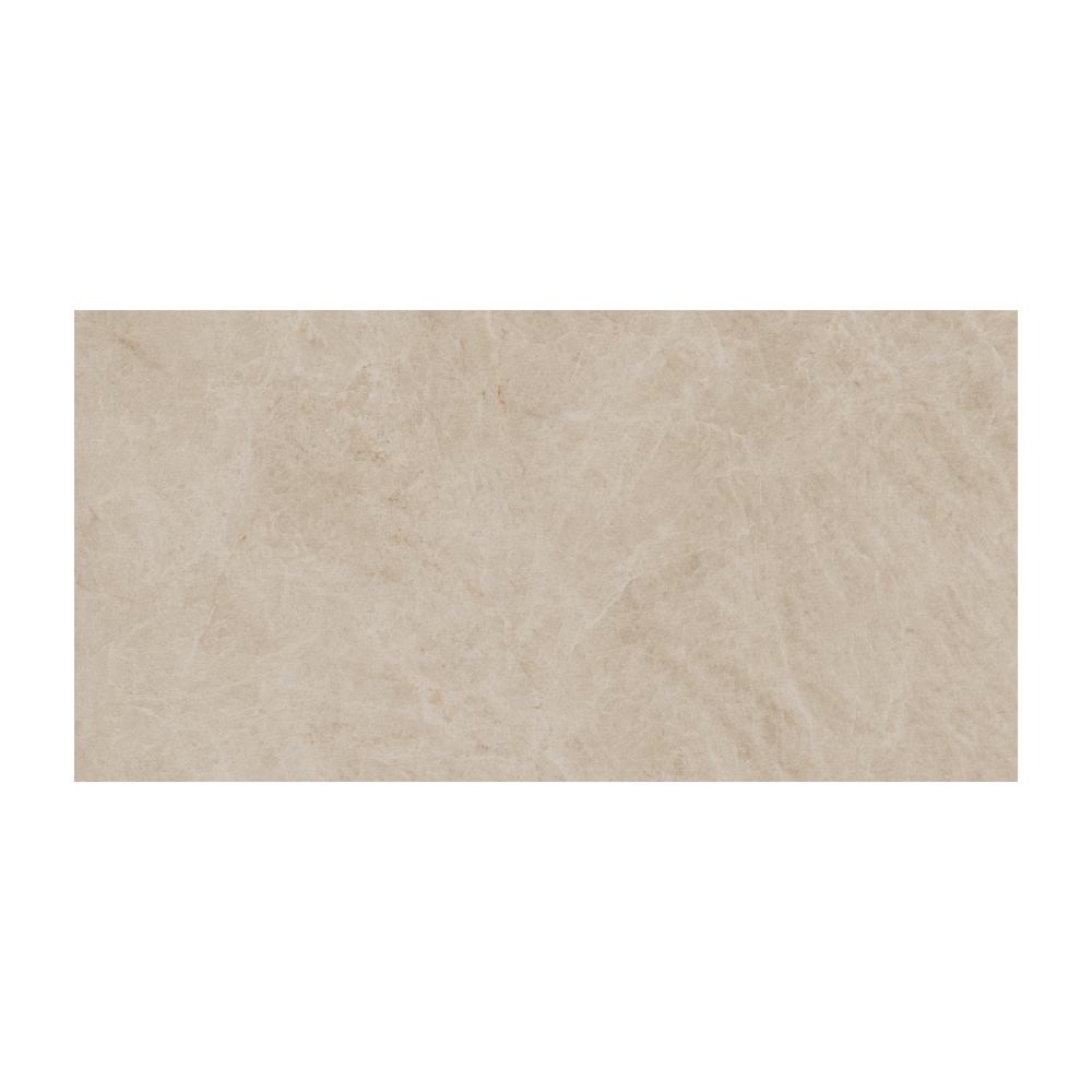 T-267223-LXEN-TMHL-FT-24X48-SOFT