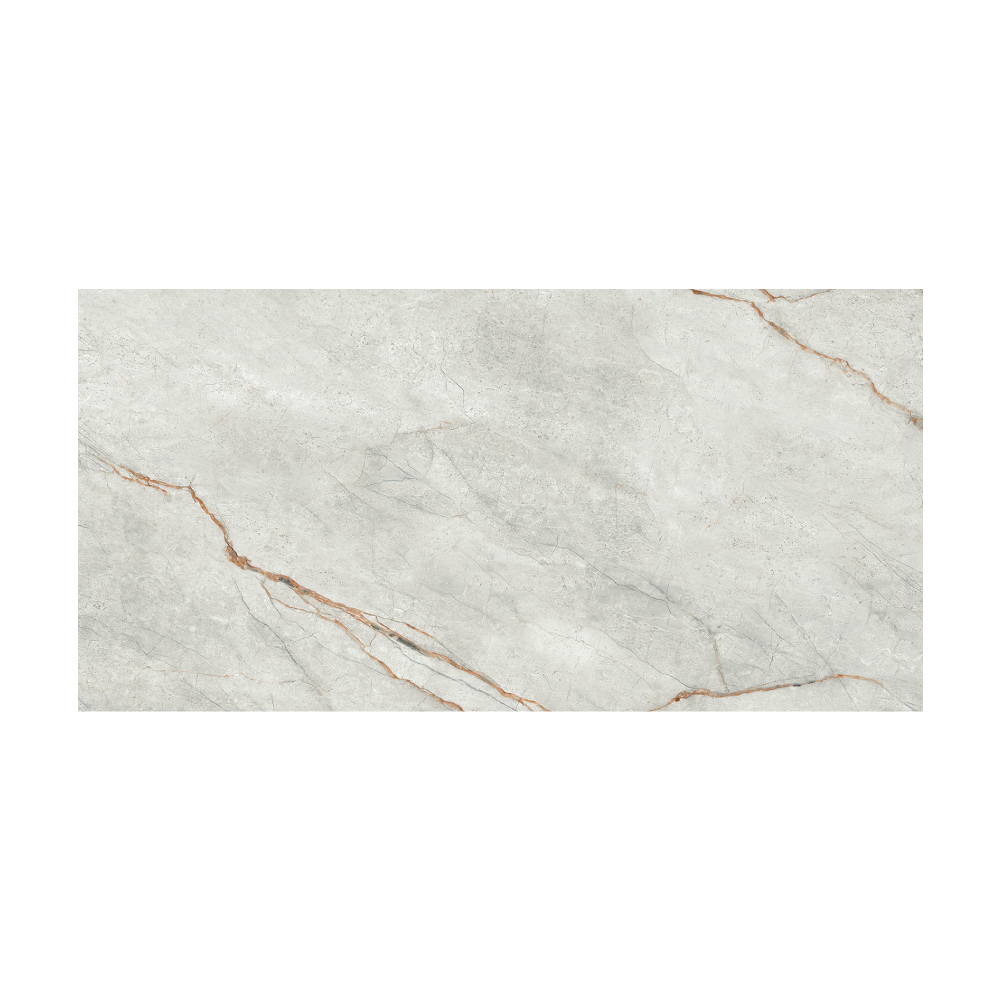 Blossom by The Room - T-2696-ROOM-GRR-FT-12X24-NAT6.5MM