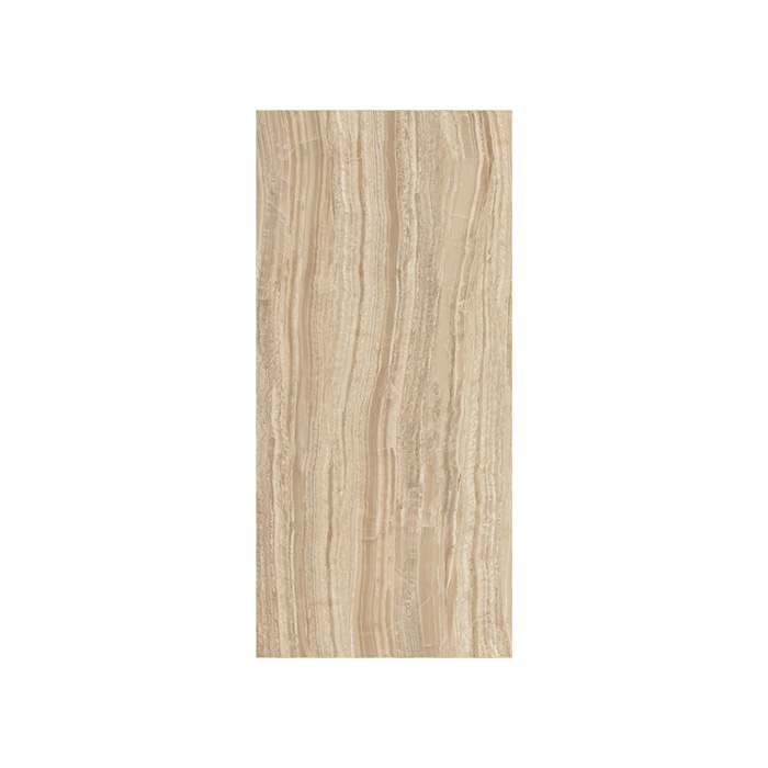 Marblique - T-2922-MBLQ-MBQ04-FT-12X24-UP