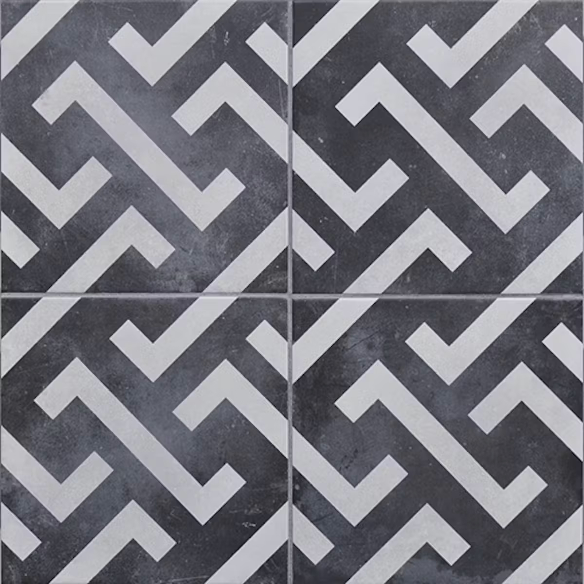 Artista - T-4520-ASA-BLWH-DTELG-BLWH