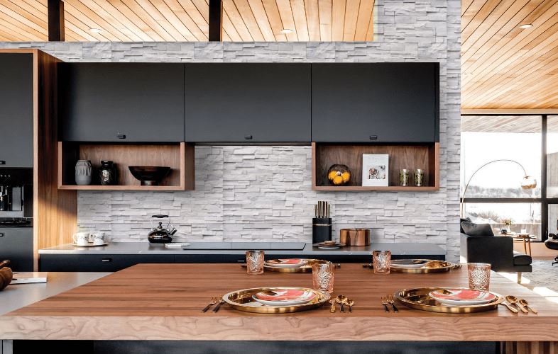 Craft Chop Ledge Cloudbreak Flats