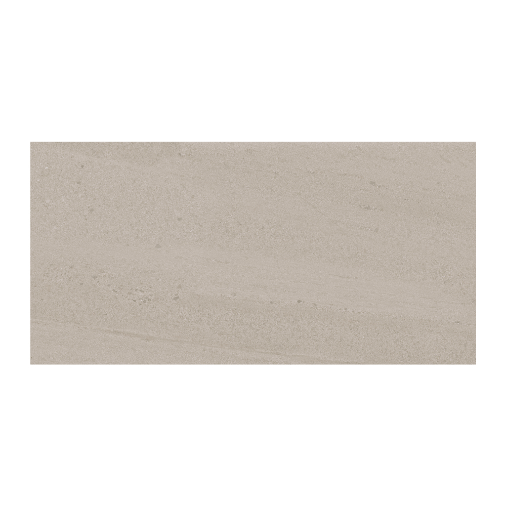 Muirfield - T-VS-MRF-BG-FT-12X24-STN
