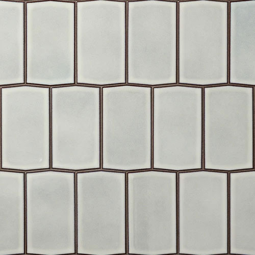 Rō - T-111469-RO-TRQ-WT-DSSIL-GLS