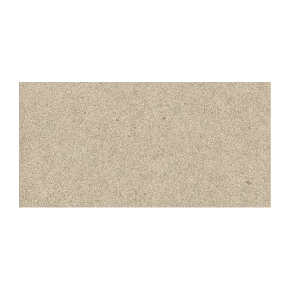 Legacy Limestone - T-2090-LGLM-IV-FT-12X24-MR