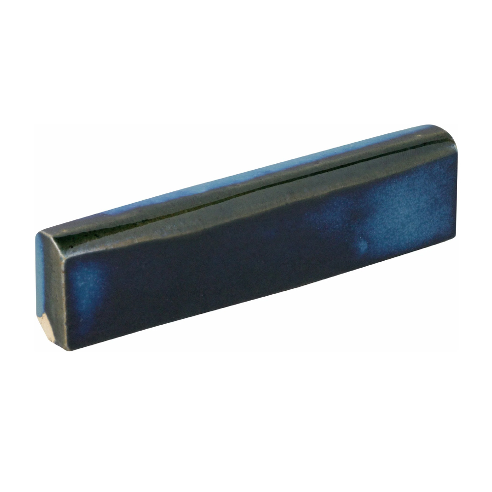 Mistral - T-145069-MSTR-ODY-WT-SMLBN-MXF