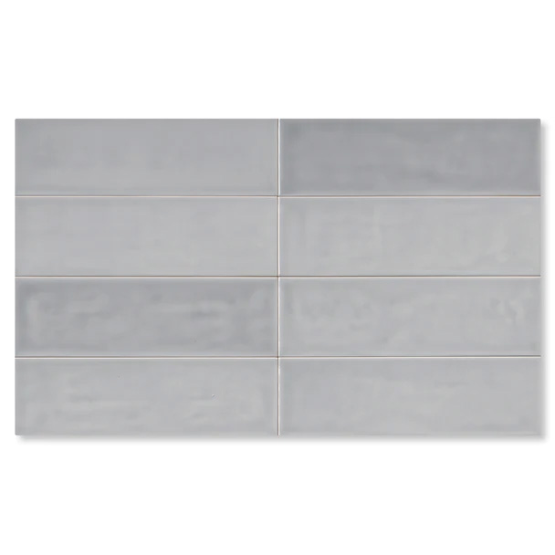 Nomad - T-3820-NOM-NIR-WT-3HX12-GLS