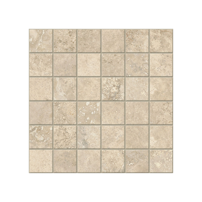 Iconica - T-88239-ICNA-CLCO-FT-MOS2X2-M