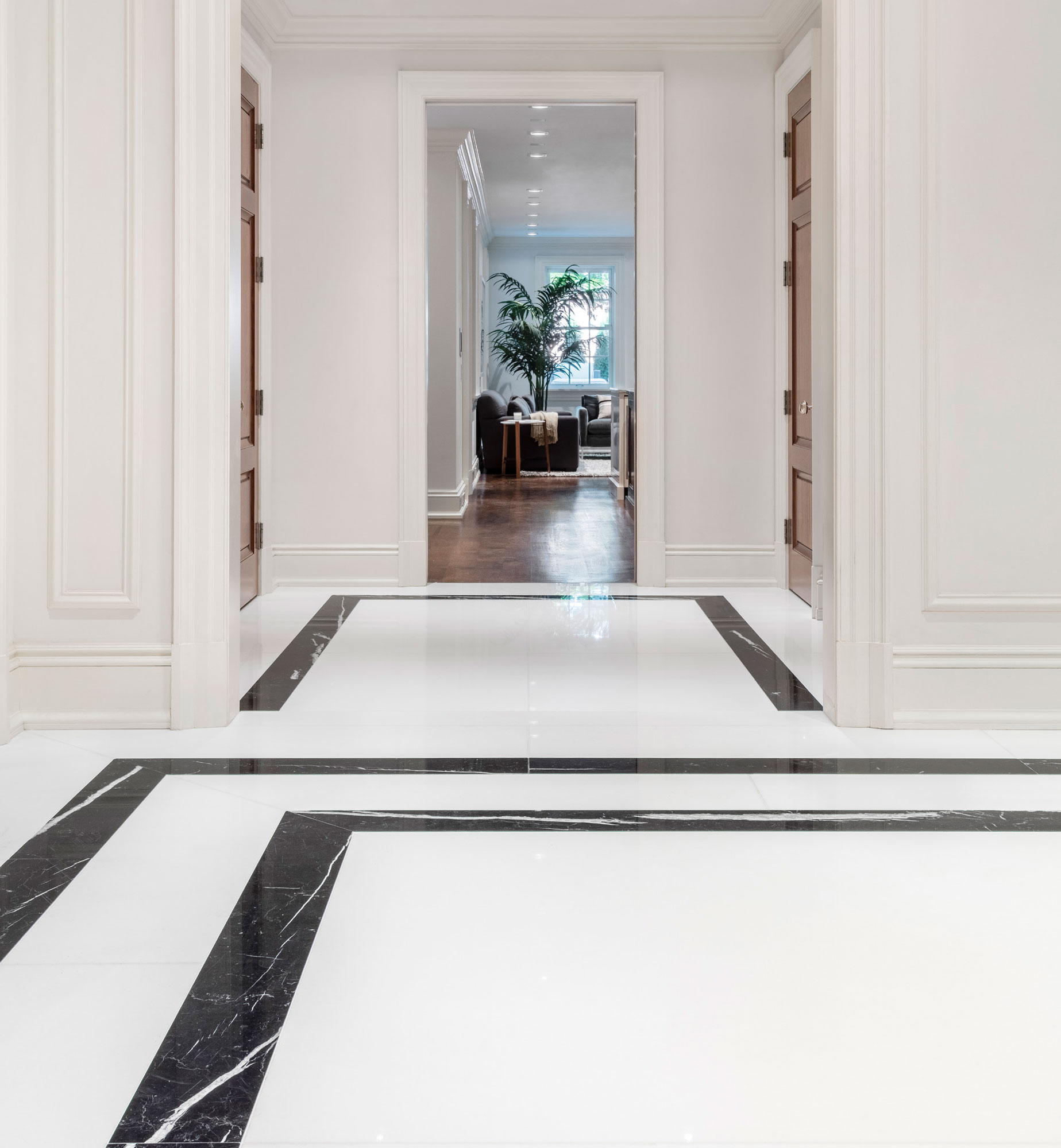 Product image for Thassos A1 Select