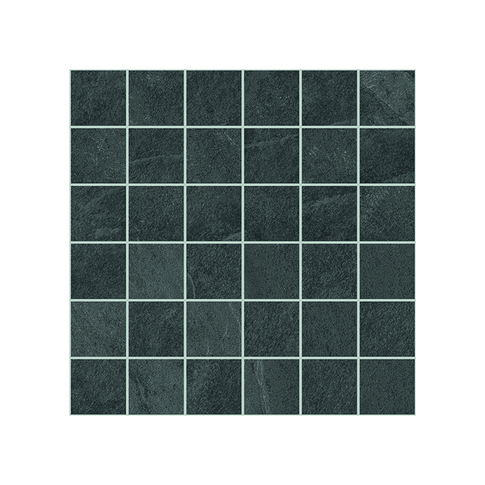 Hero - T-2090-HERO-COAL-FT-MOS2X2