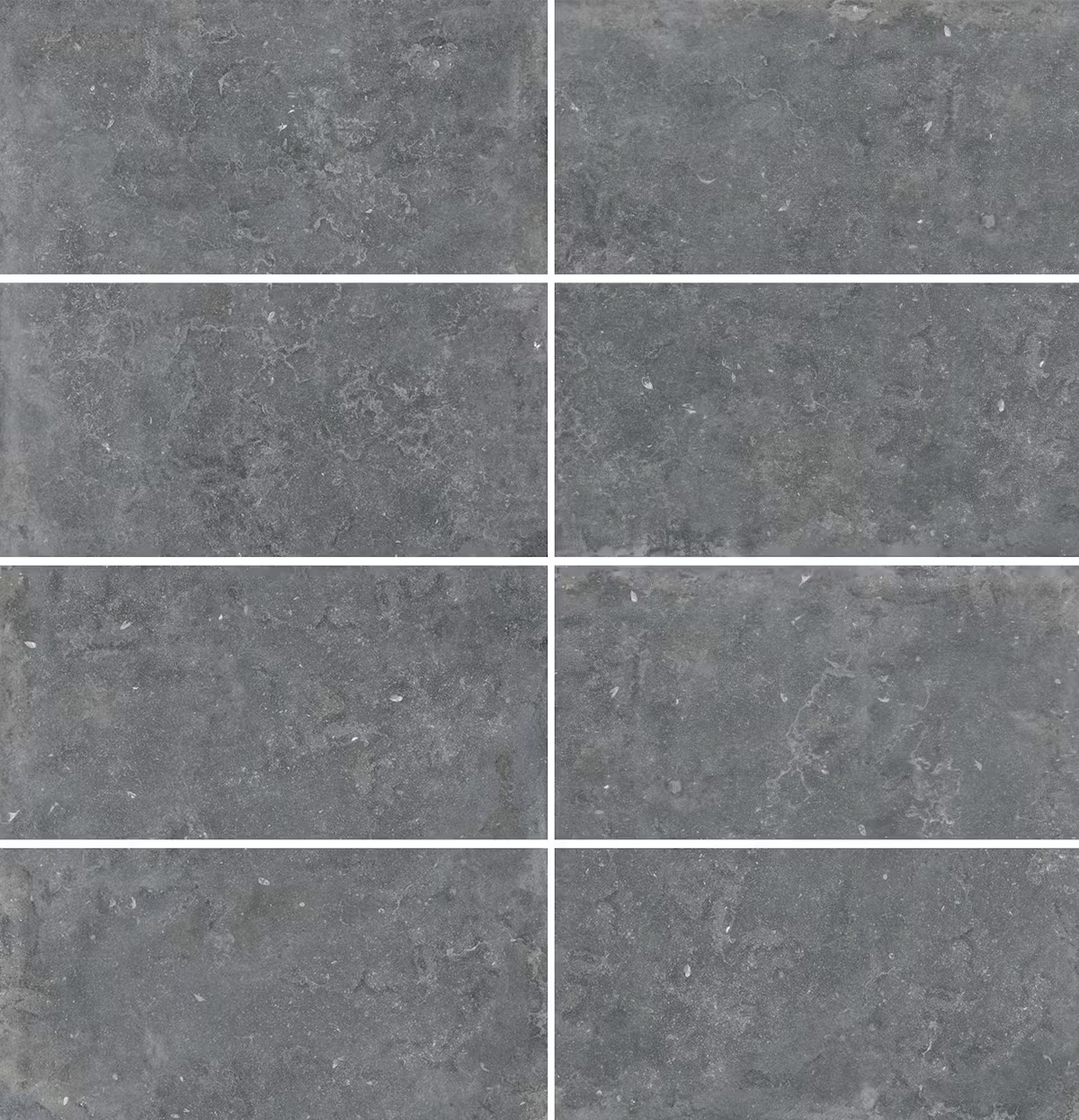 Portofino - T-4520-PF-MAFU-FT-24X48