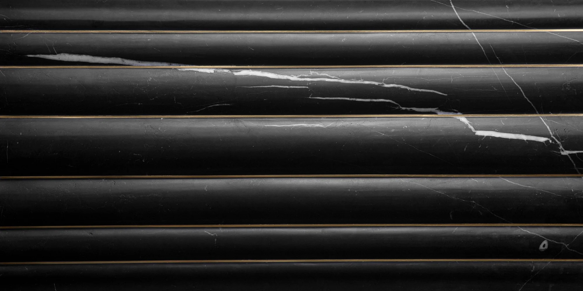 Flute - T-279219-CARV-NERO-DTFLUT-12X24XTE-HND