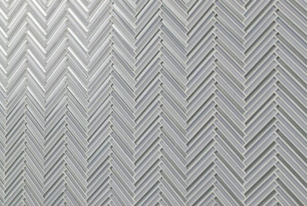 Seasons - T-262106-SESN-WI-WT-MOSHB-GLS