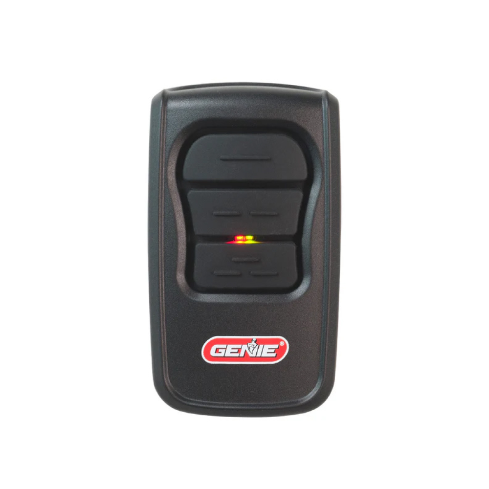 Product image for Three Button Remote – Genie Model GM3T