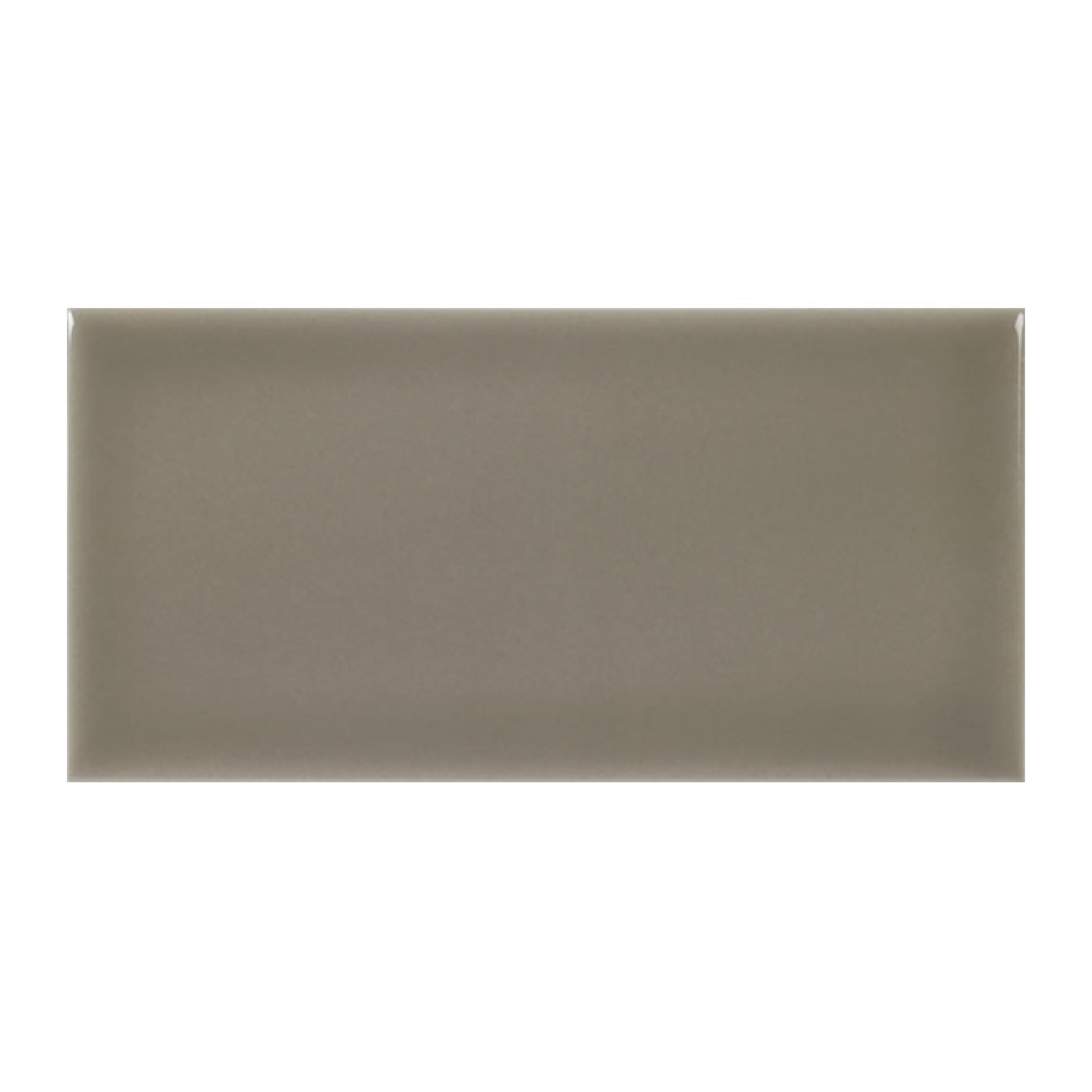 Handwritten - T-2922-HND-HWR04-WT-3X6