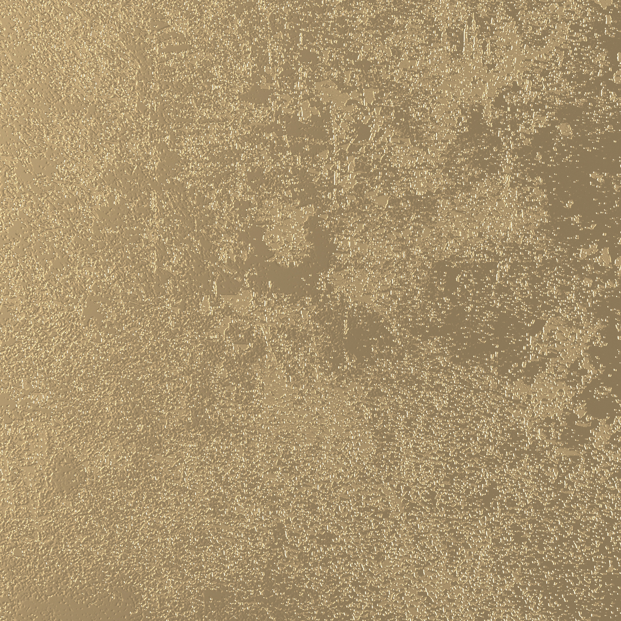 Reflet - T-135856-REF-RF02-WT-8X24-AF