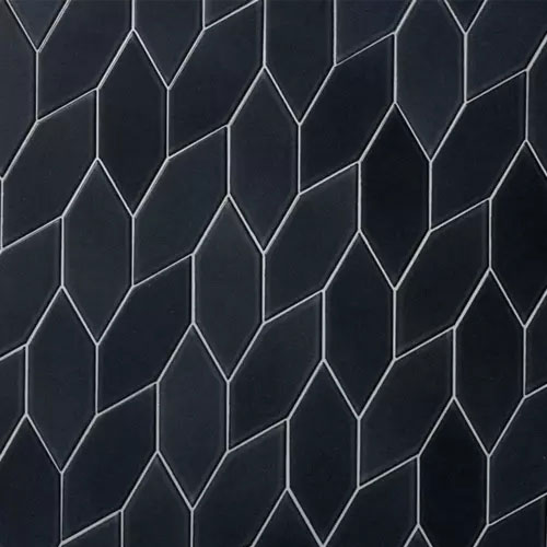 Rō - T-111469-RO-STN-WT-DSORGMI-M