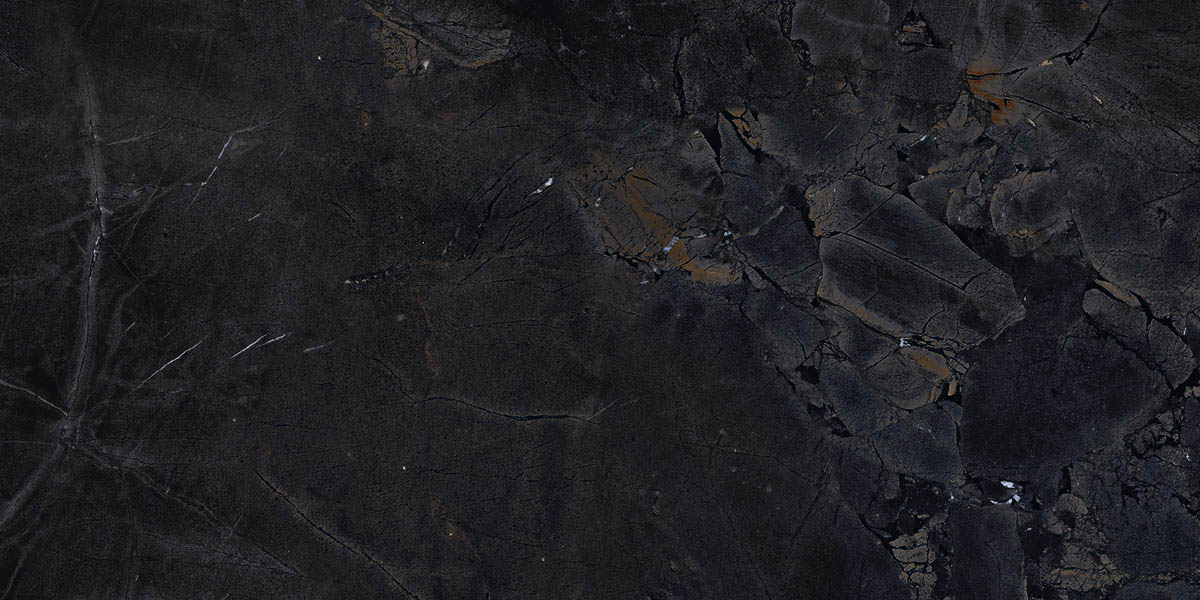 The Room - T-2696-ROOM-INBR-WT-24X48-NAT6.5MM