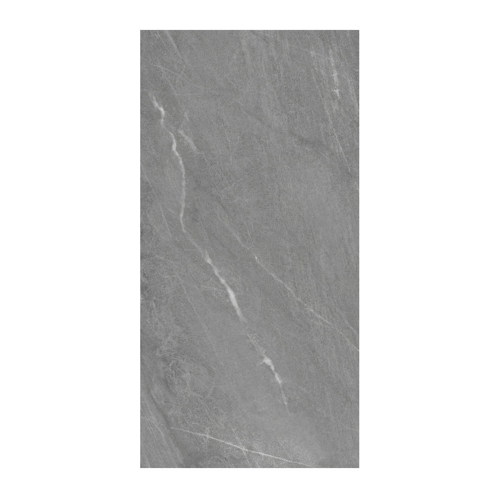 Legacy Marblestone - T-2090-LGMR-STL-FT-248X48-MR