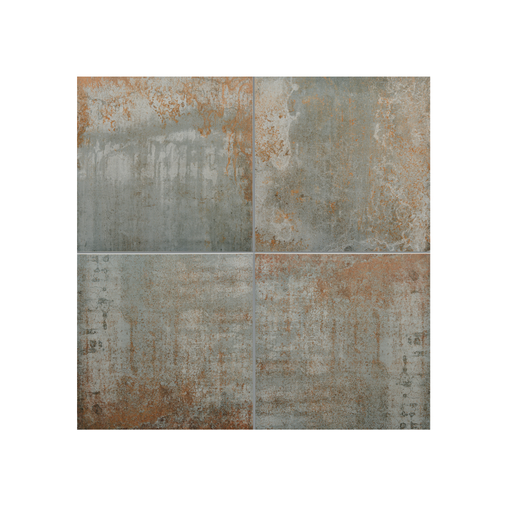 Altered State - T-2922-AS-AV342-FT-24X24