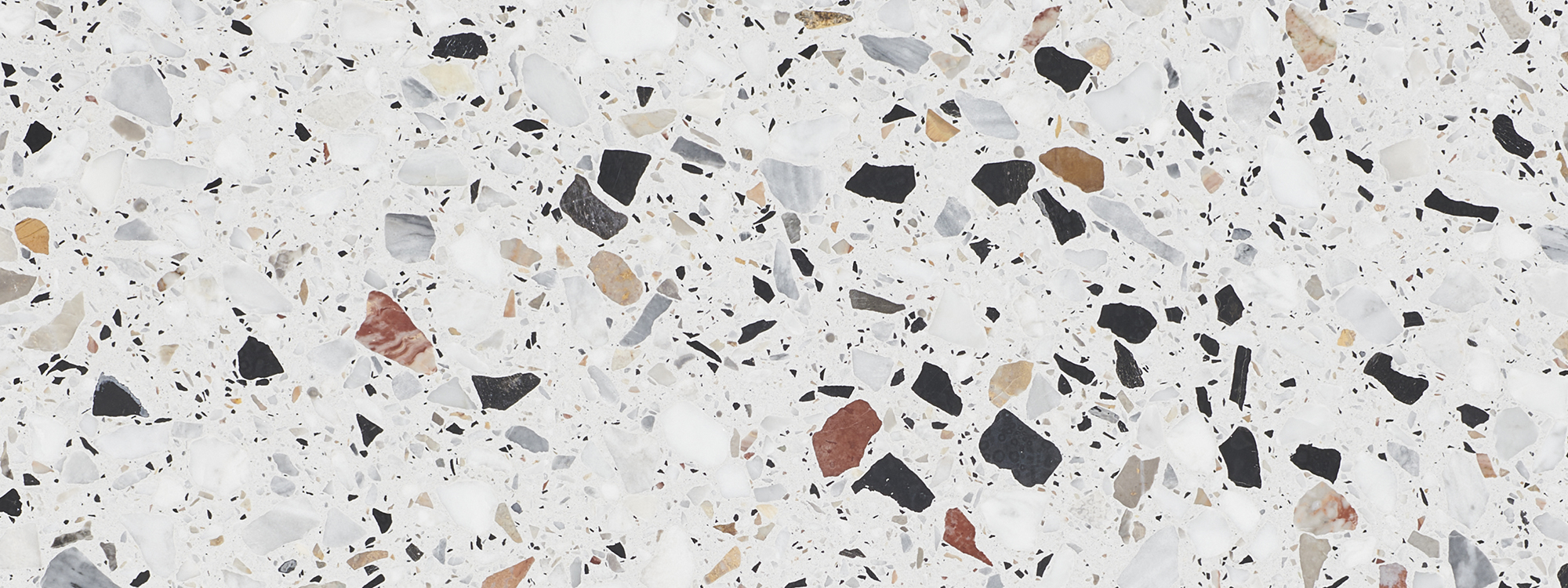 La Terrazza - T-111469-LATER-BGI-FT-6X16-HND