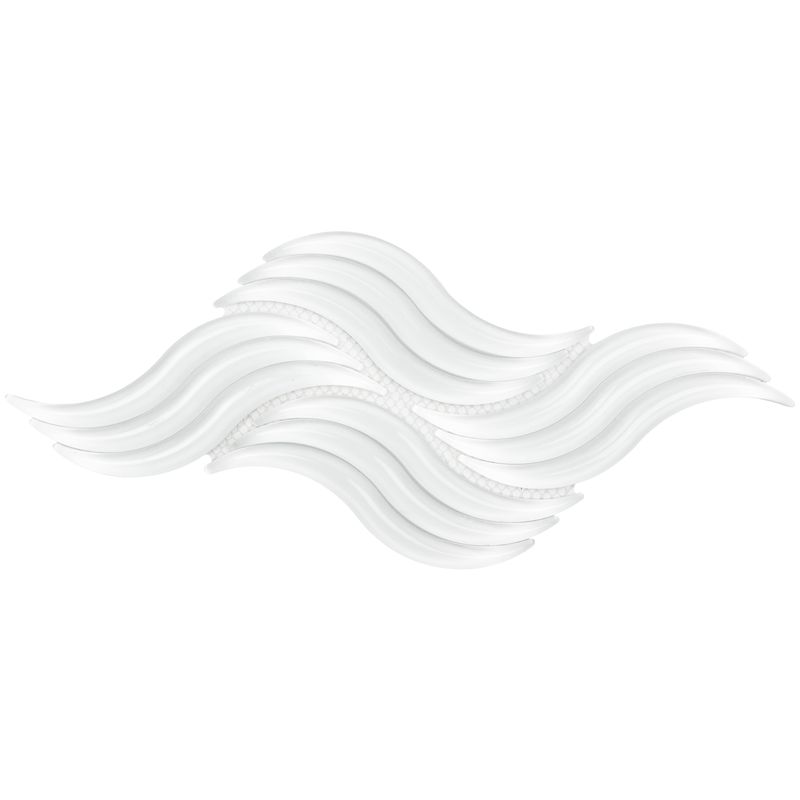 Euphoria - T-262106-EU-OPU-WT-MOSCRV