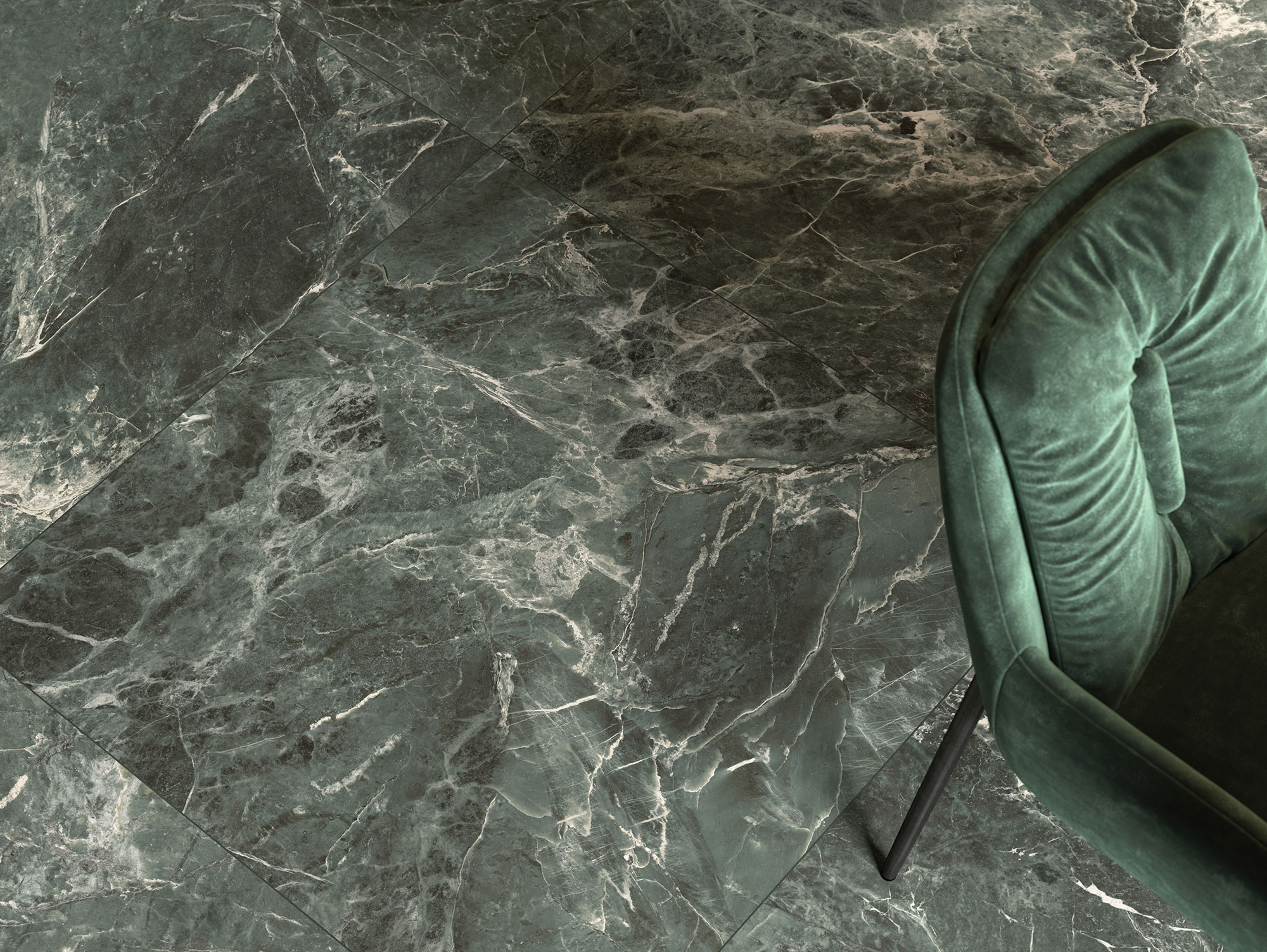 T-267223-LXEN-STDN-FT-36X36-SOFT-room