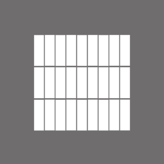 VineStreetStudios BendBrick Formats-StackedVertical