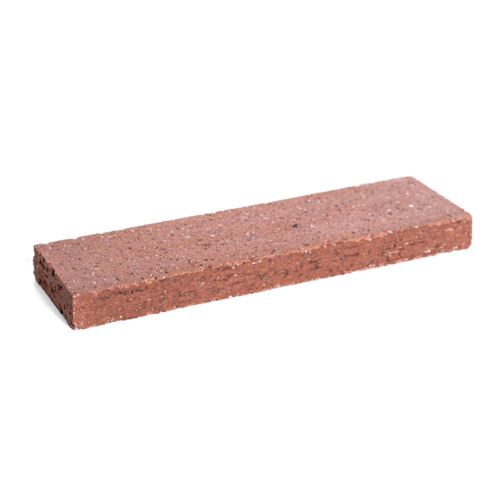 M-172227-ATZC-ROSA-TB-2X8-FL-01