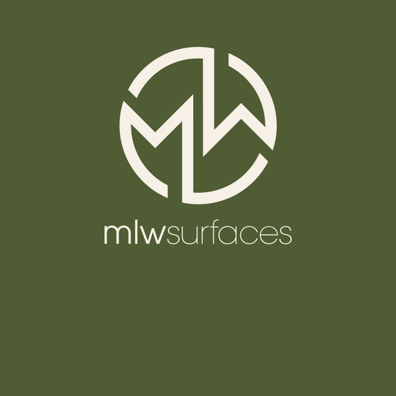 HamiltonParker TrendNight 2026 WebsiteGraphics Logos MLW