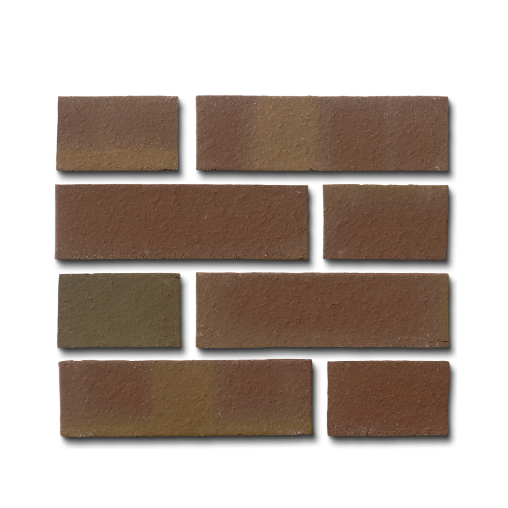 Product image for 1116 Chestnut Flash Smooth