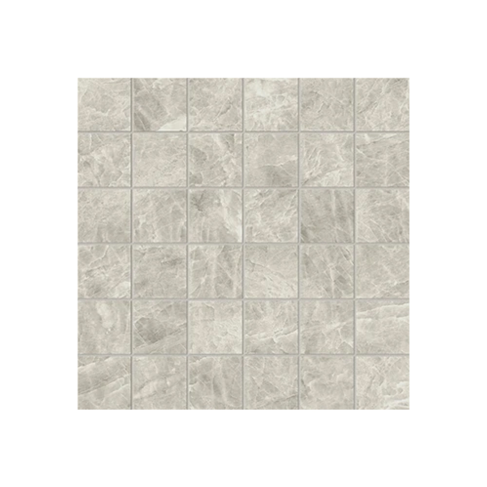 T-2090-BTJM-CL-MOS-12X12-SI