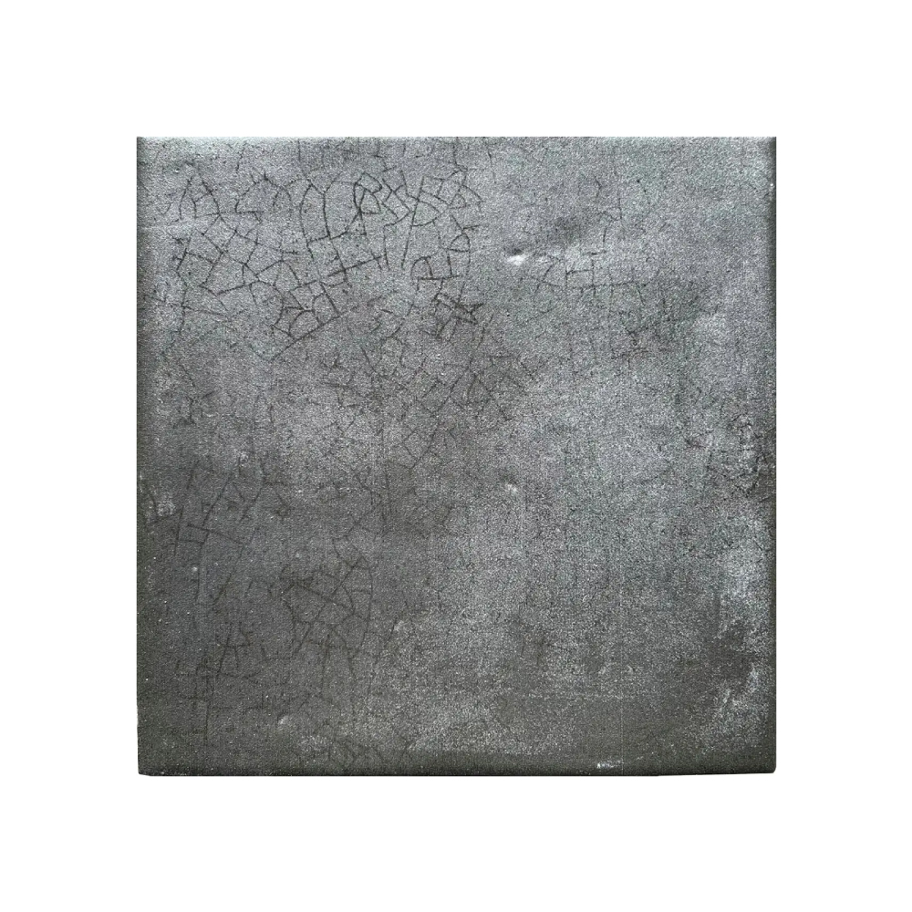 T-4520-URB-BLK-FT-4HX4H