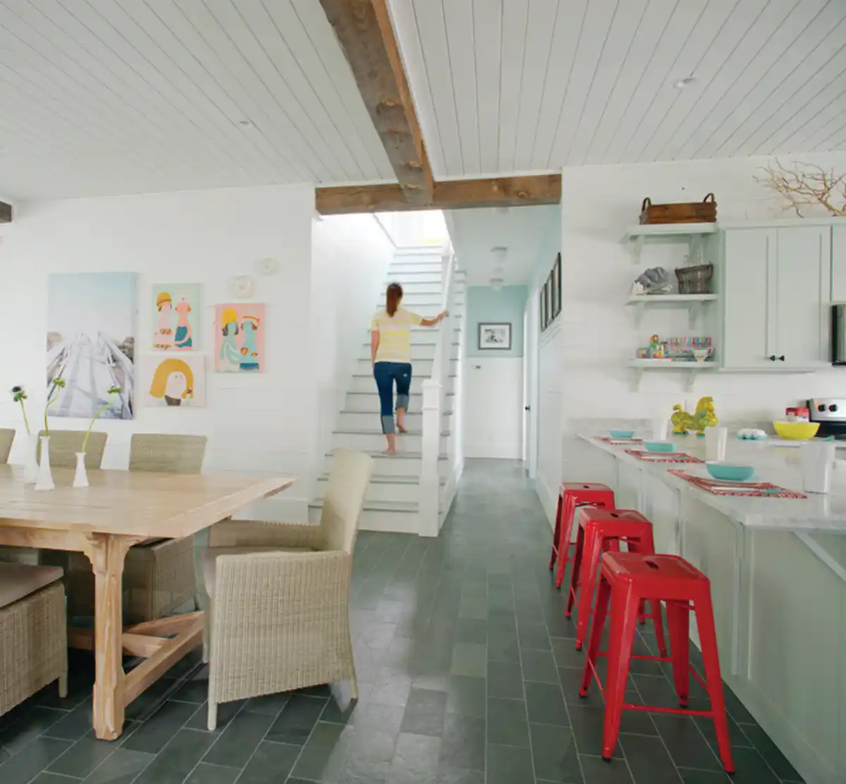 Product image for Squall