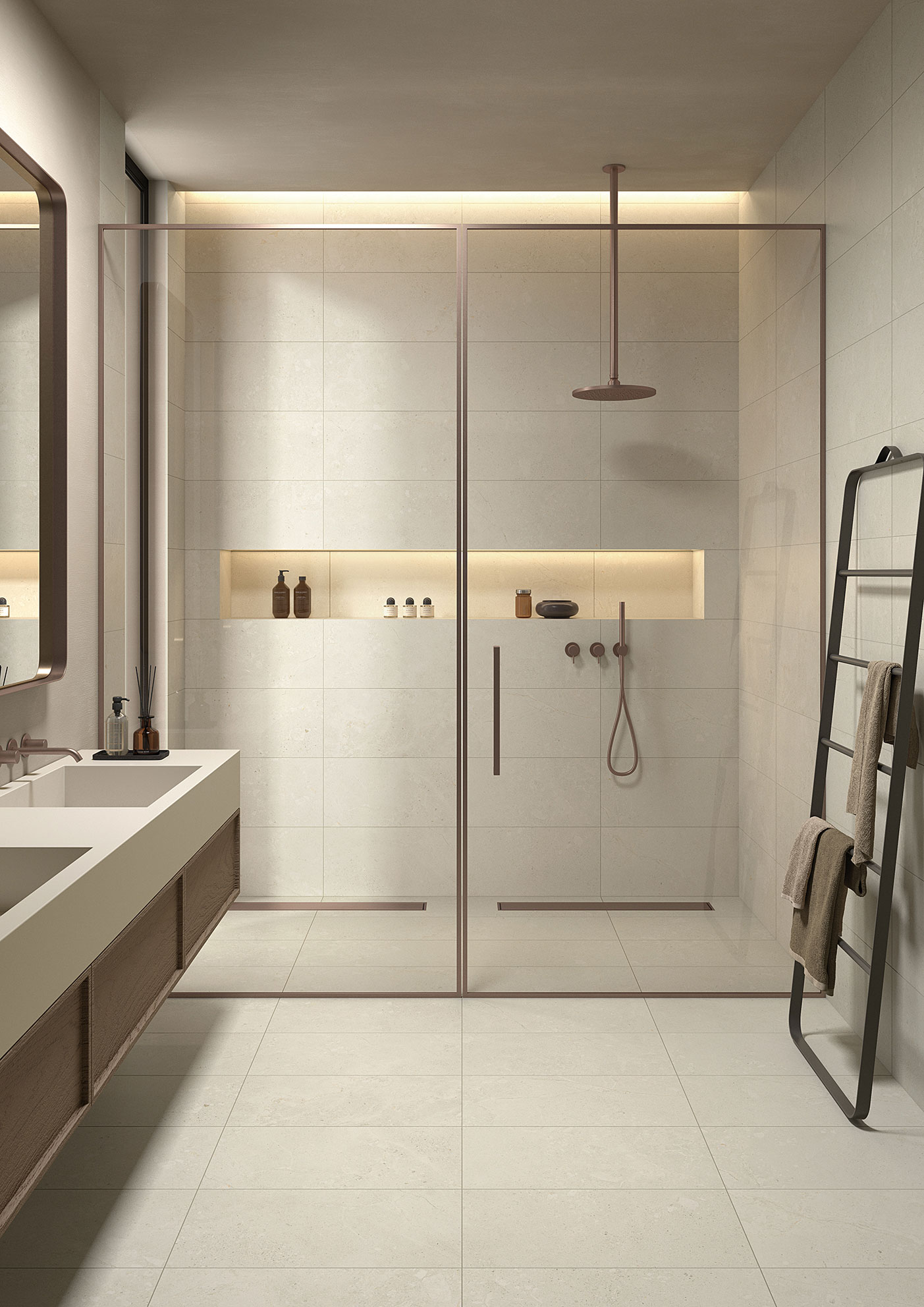 Moondance - T-267223-MNDC-W-FT-12X24-M