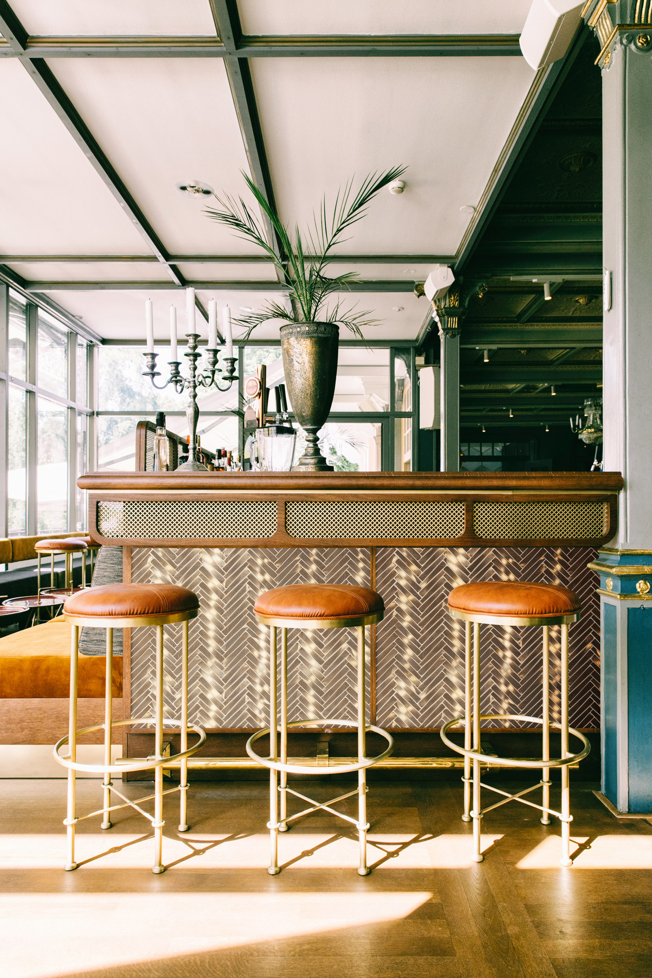 Taboo - T-111469-TBOO-FRG-WT-MOS-MTL