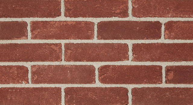 Product image for Belcrest 700 Thin Brick Flats