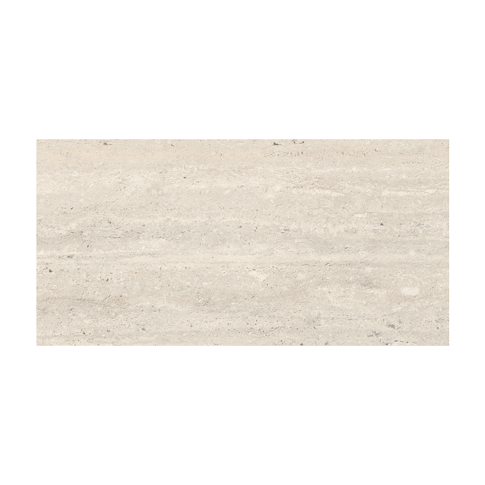 Trail - T-196252-TRL-VCP-FT-12X24-GR9MM