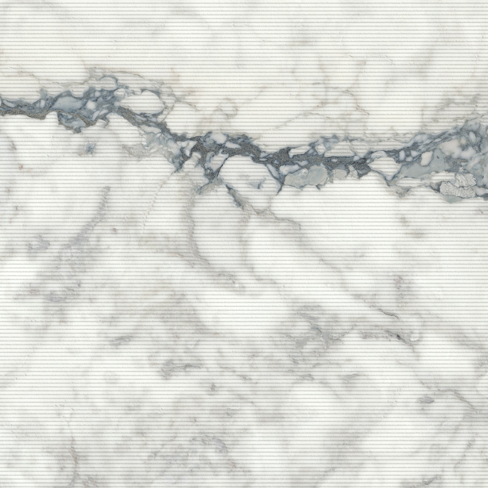 T-2696-ROCK-BCPR-FT-DTFLUT-M6.5MM-02