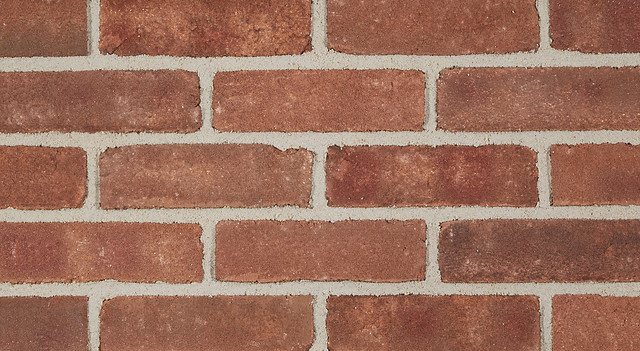 Product image for Belcrest 730 Thin Brick Flats