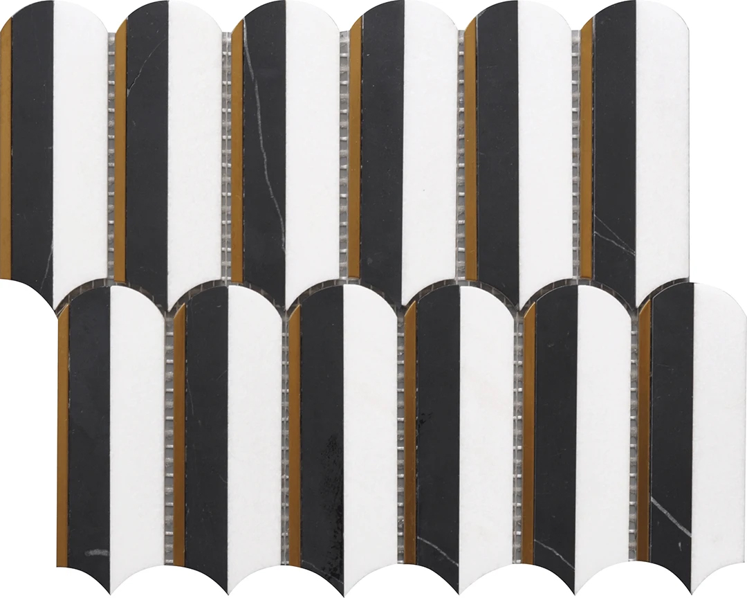 Rockart - T-5807-RAT-NMTH-FT-MOSOV-POL