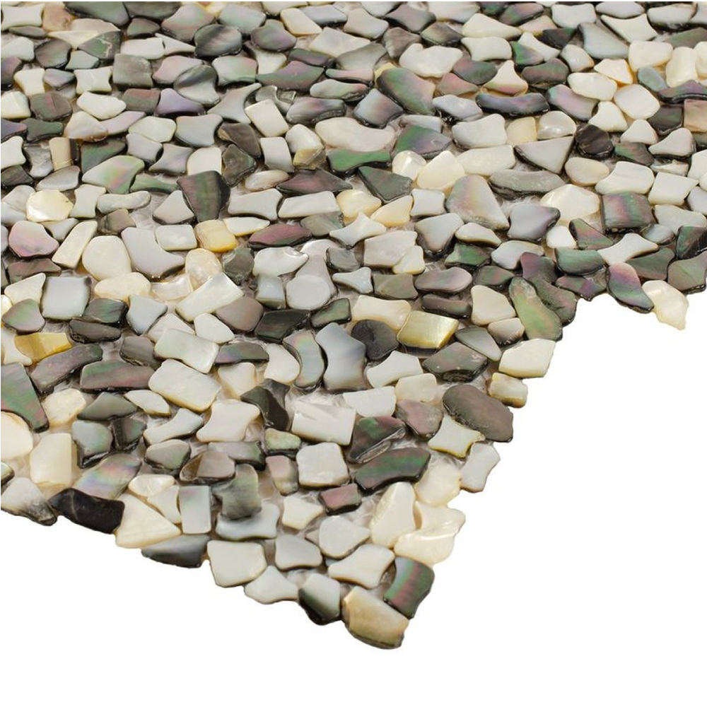 T-262106-DLP-SMPSL-WT-MOSPB-GLS-01